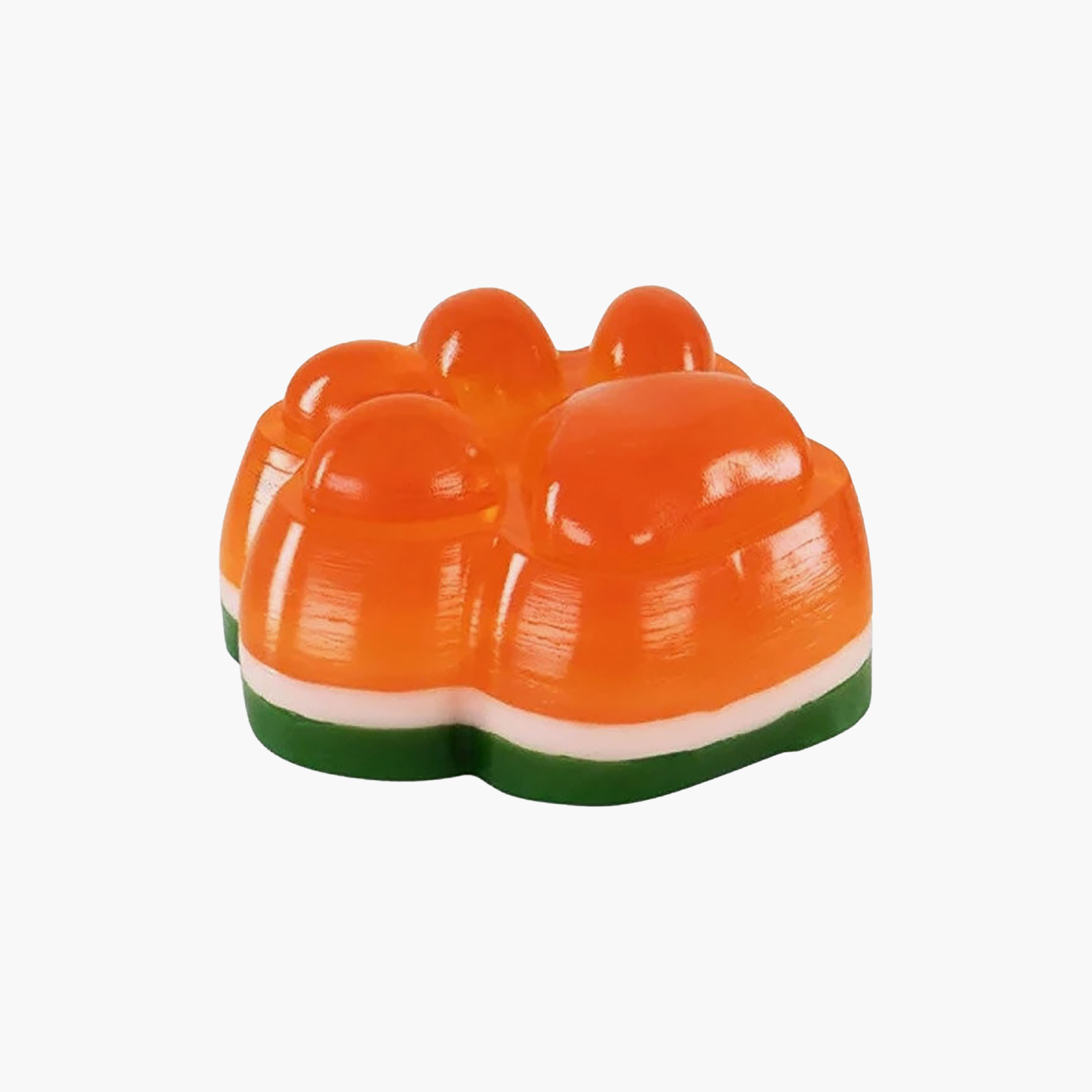 Gloo Cool Mix Cutilicious Watermellon Jelly-toys-noveltyandcollectibles-noveltytoys-image-2