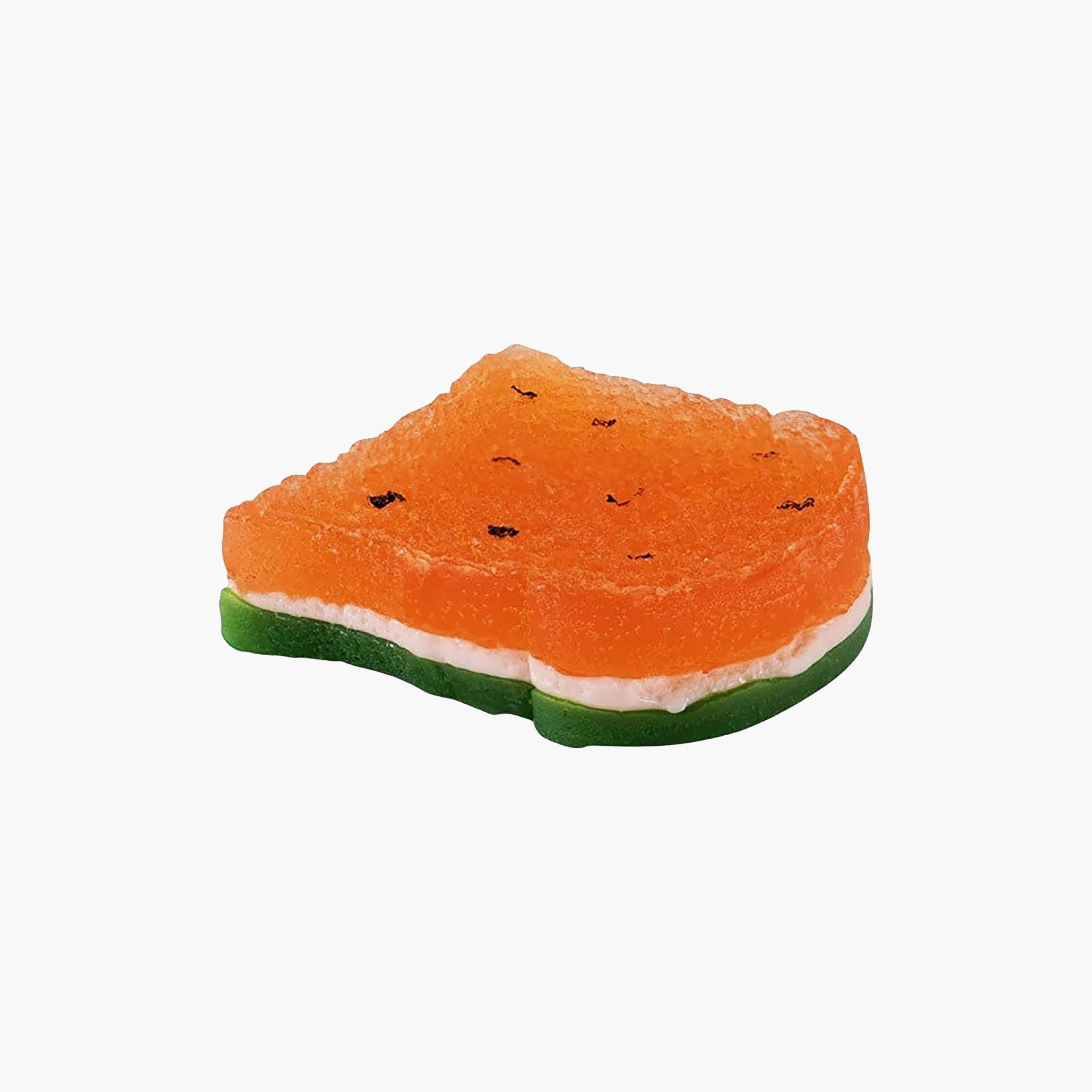 Gloo Cool Mix Cutilicious Watermellon Jelly-toys-noveltyandcollectibles-noveltytoys-image-3