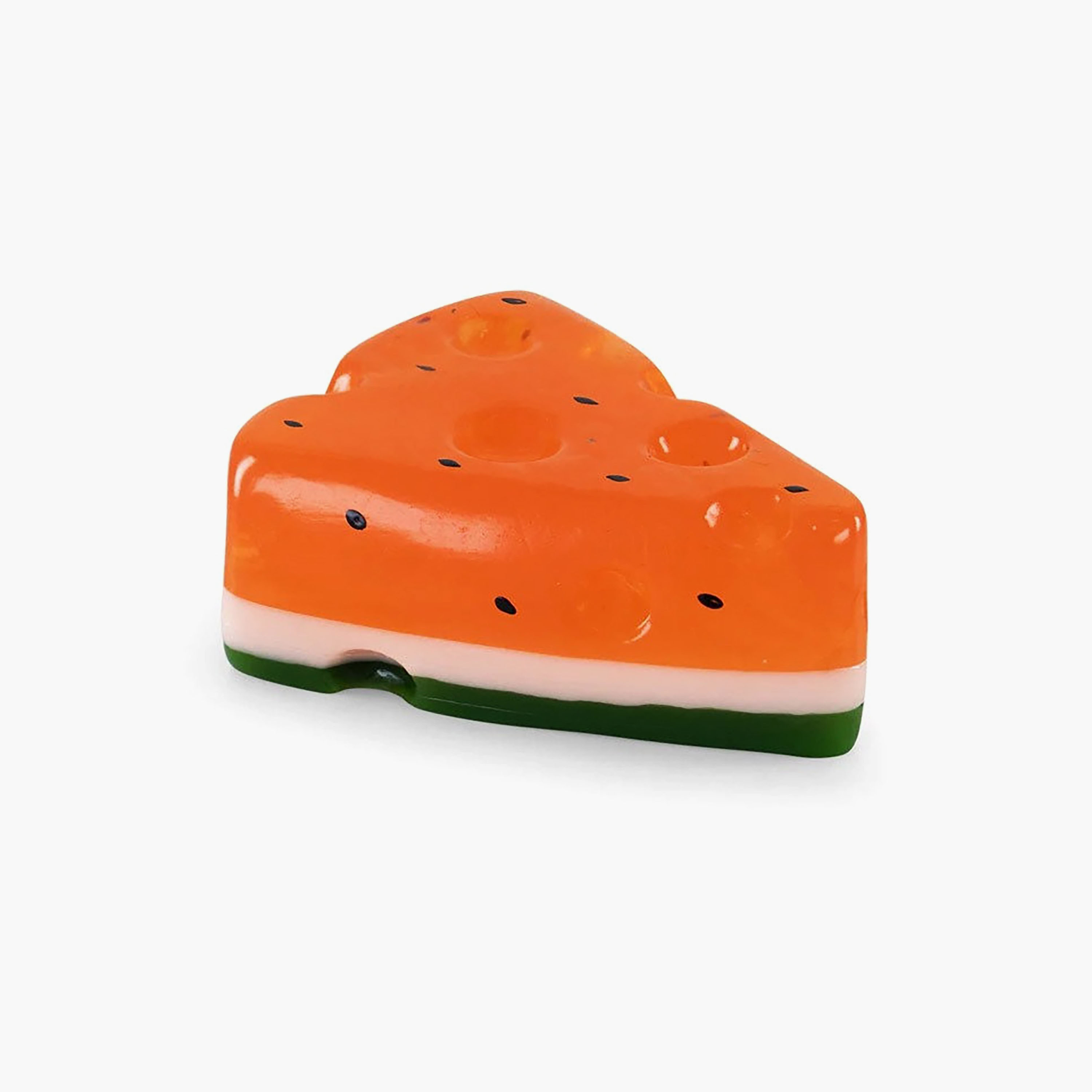 Gloo Cool Mix Cutilicious Watermellon Jelly-toys-noveltyandcollectibles-noveltytoys-image-4