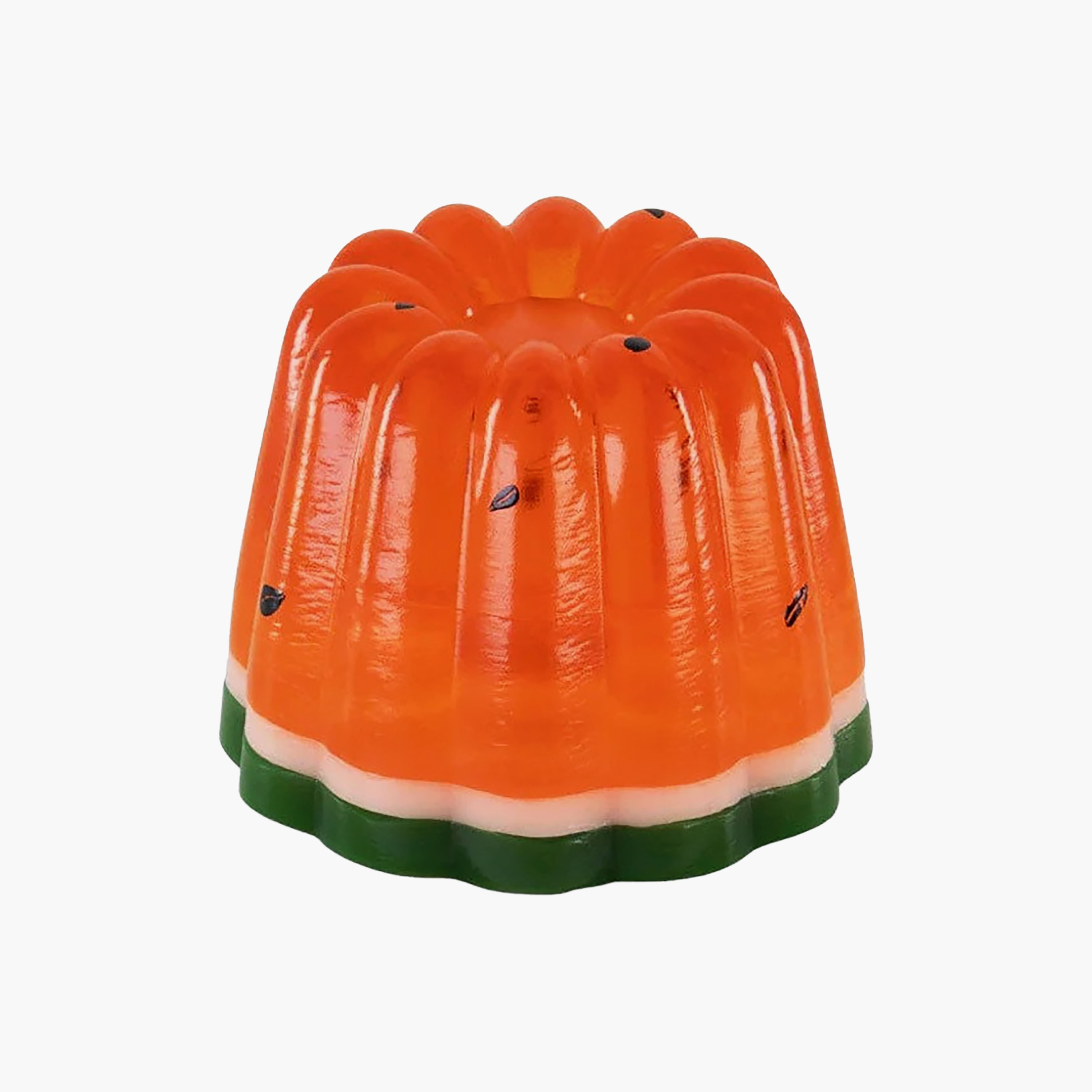 Gloo Cool Mix Cutilicious Watermellon Jelly-toys-noveltyandcollectibles-noveltytoys-image-5