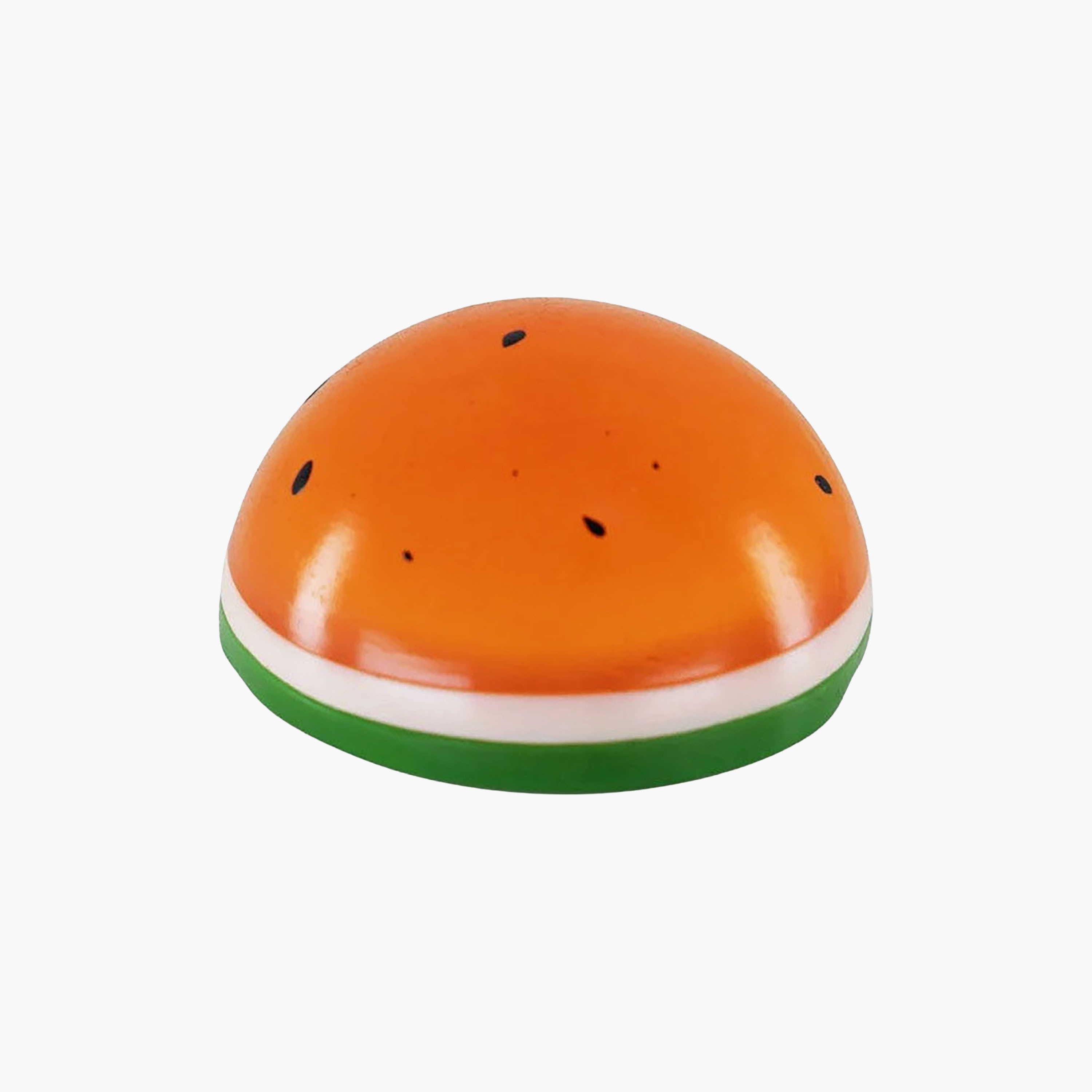 Gloo Cool Mix Cutilicious Watermellon Jelly-toys-noveltyandcollectibles-noveltytoys-image-6