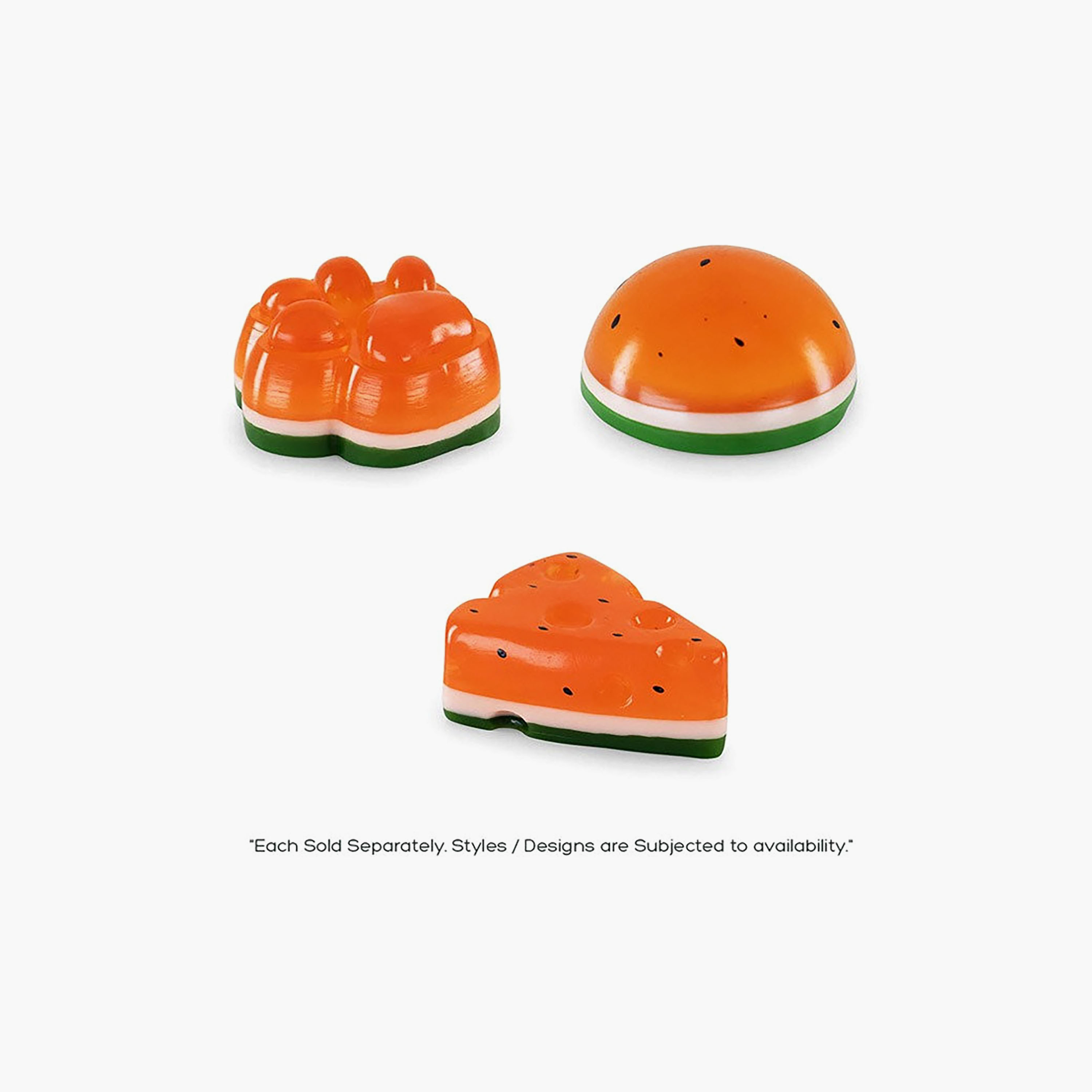 Gloo Cool Mix Cutilicious Watermellon Jelly-toys-noveltyandcollectibles-noveltytoys-image-7