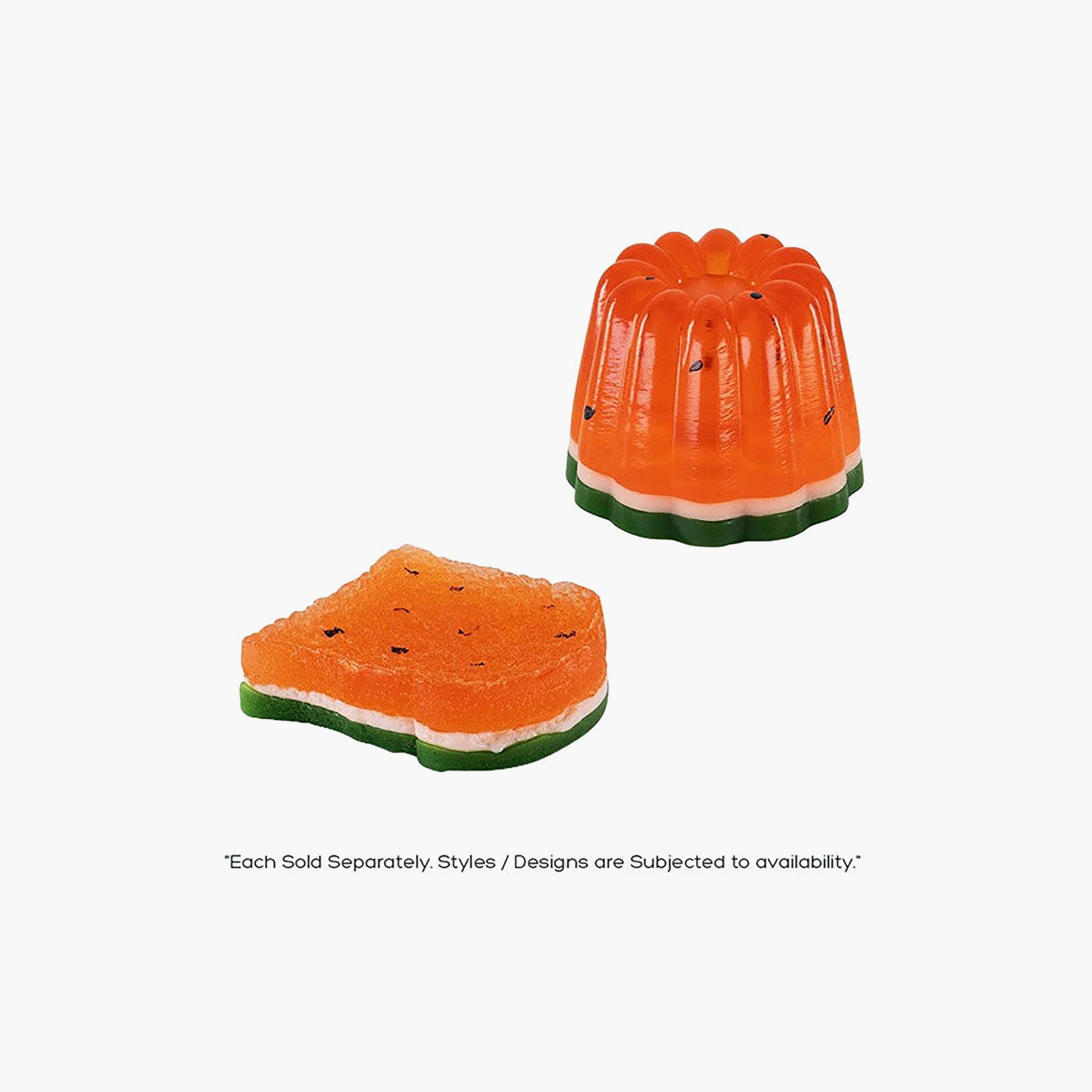 Gloo Cool Mix Cutilicious Watermellon Jelly-toys-noveltyandcollectibles-noveltytoys-image-8