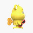Gloo Wind-Upz Fun Shine Bear-toys-playfigures-actionfigures-image-3