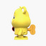 Gloo Wind-Upz Fun Shine Bear-toys-playfigures-actionfigures-image-4