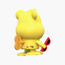Gloo Wind-Upz Fun Shine Bear-toys-playfigures-actionfigures-image-5