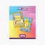 Gloo Wind-Upz Fun Shine Bear-toys-playfigures-actionfigures-image-6