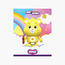 Gloo Wind-Upz Fun Shine Bear-toys-playfigures-actionfigures-image-7
