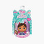 لعبة تمثال جابي الصغير ويند أبز من جلو-toys-playfigures-actionfigures-image-1
