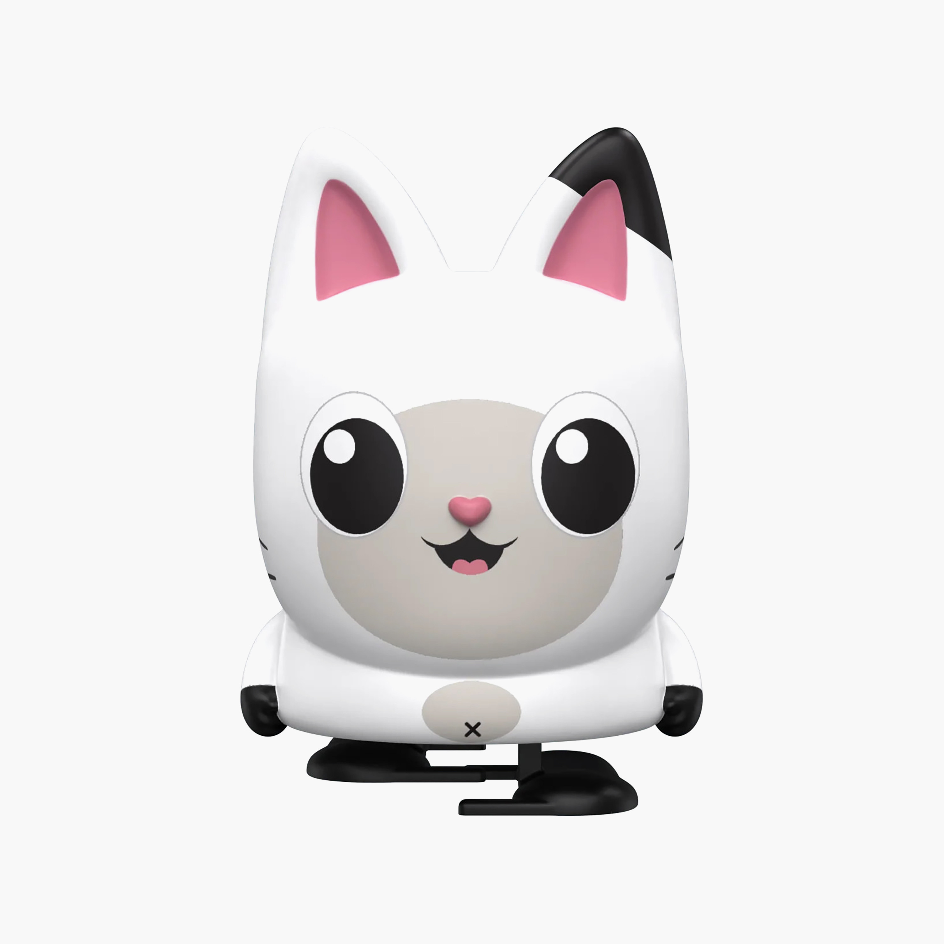 Gloo Wind-Upz Fun Pandy Paws Figurine Toy-toys-playfigures-actionfigures-image-1