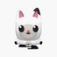 لعبة تمثال باندا ويند أبز فن باندي باوز من جلو-toys-playfigures-actionfigures-image-6