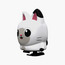 لعبة تمثال باندا ويند أبز فن باندي باوز من جلو-toys-playfigures-actionfigures-image-5