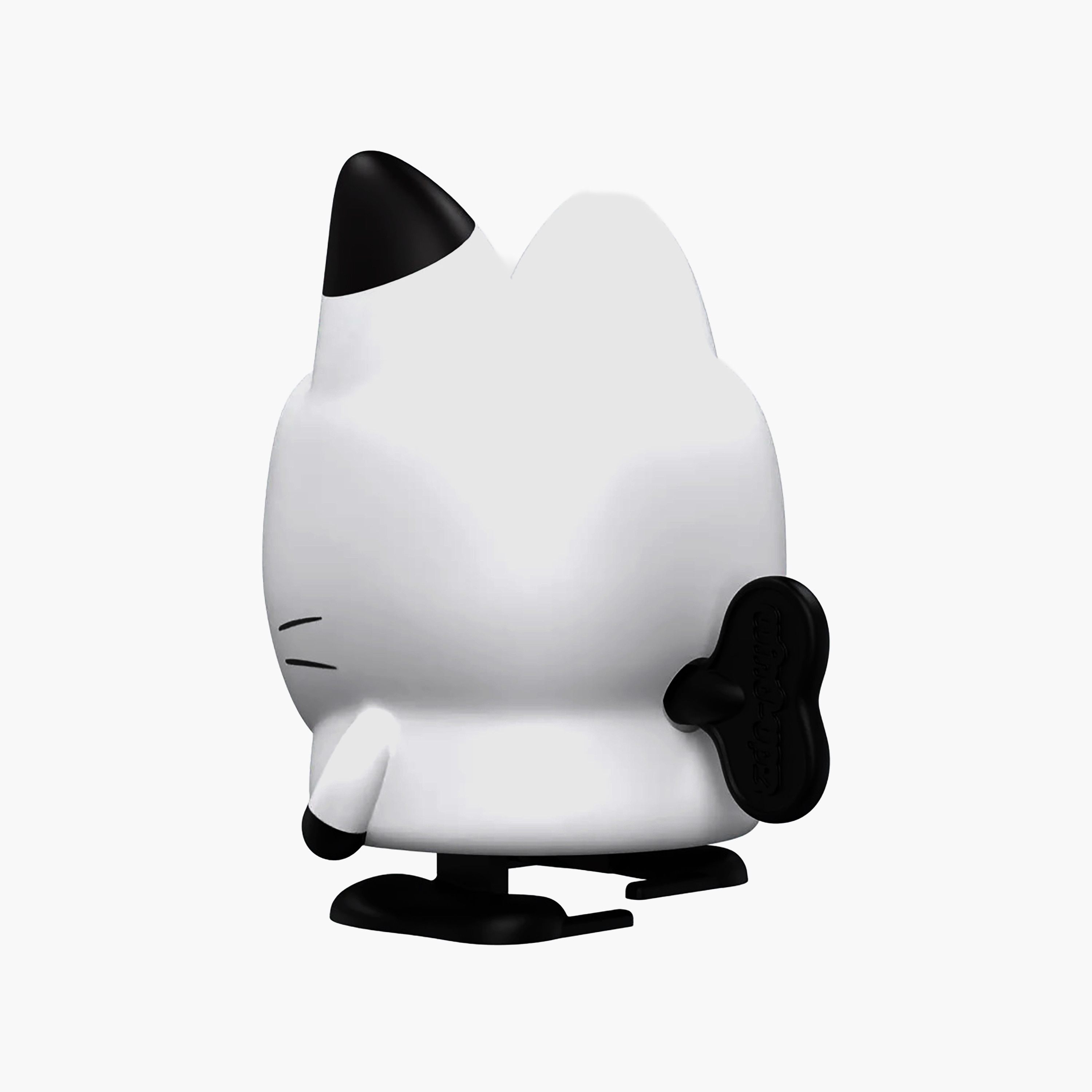 Gloo Wind-Upz Fun Pandy Paws Figurine Toy-toys-playfigures-actionfigures-image-3