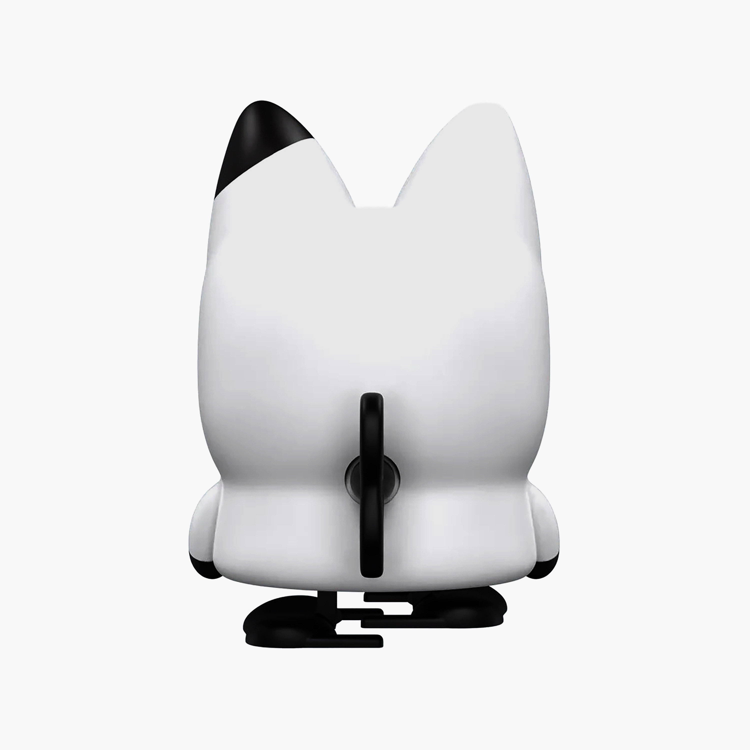 Gloo Wind-Upz Fun Pandy Paws Figurine Toy-toys-playfigures-actionfigures-image-4