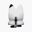 لعبة تمثال باندا ويند أبز فن باندي باوز من جلو-toys-playfigures-actionfigures-image-3