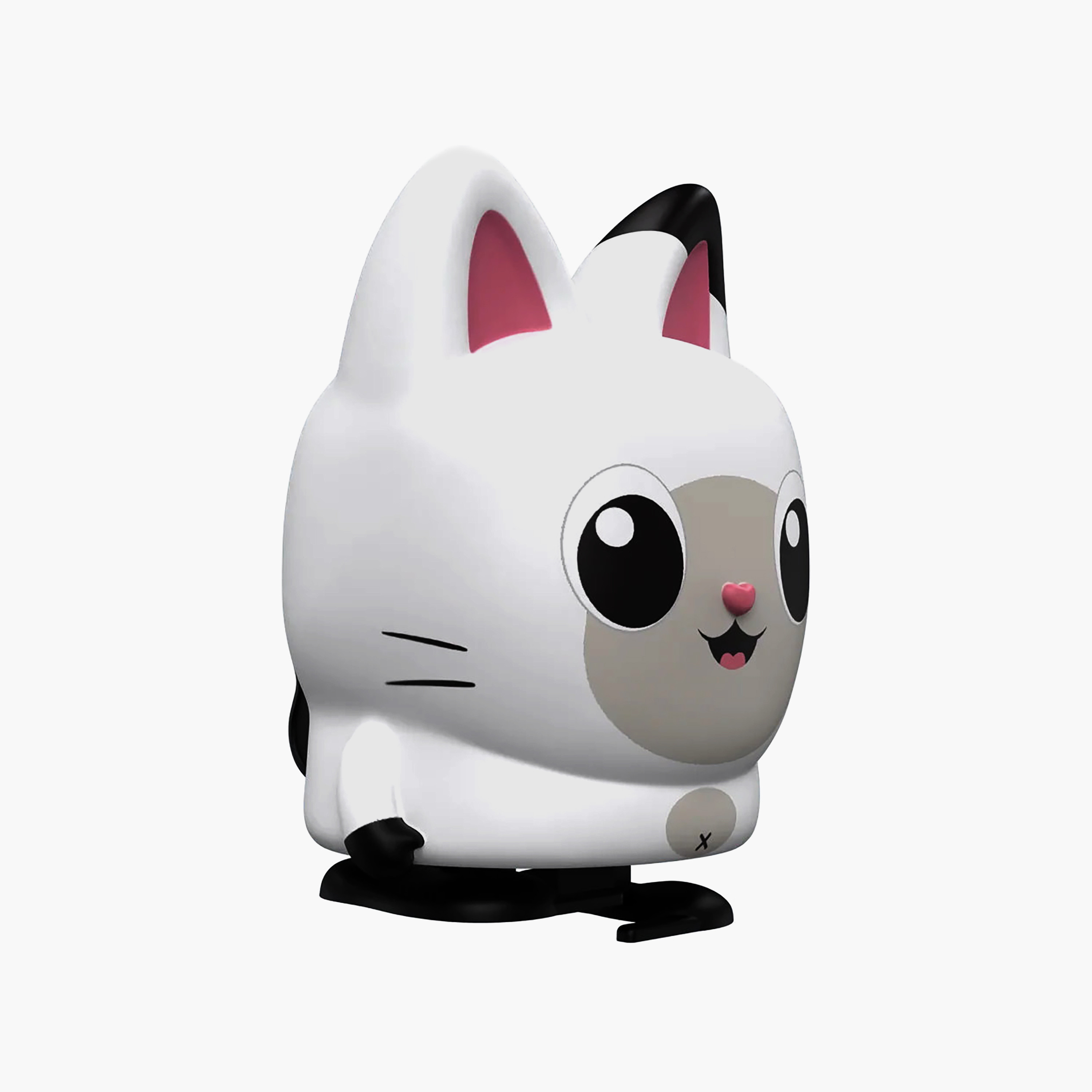 Gloo Wind-Upz Fun Pandy Paws Figurine Toy-toys-playfigures-actionfigures-image-5