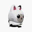 لعبة تمثال باندا ويند أبز فن باندي باوز من جلو-toys-playfigures-actionfigures-image-2