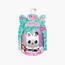 لعبة تمثال باندا ويند أبز فن باندي باوز من جلو-toys-playfigures-actionfigures-image-1