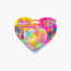 Gloo Barbie Colour Reveal Surprise Hair Accessory Set-girls-accessories-hairaccessories-image-3