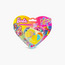 Gloo Barbie Colour Reveal Surprise Hair Accessory Set-girls-accessories-hairaccessories-image-4
