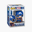 Funko Pop! Captain America Action Figurine-toys-playfigures-actionfigures-image-7