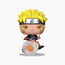 Funko Pop! Naruto Action Figurine-toys-playfigures-actionfigures-image-1
