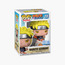 Funko Pop! Naruto Action Figurine-toys-playfigures-actionfigures-image-2