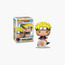 Funko Pop! Naruto Action Figurine-toys-playfigures-actionfigures-image-3