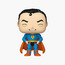 Funko Pop! Superman Action Figurine-toys-playfigures-actionfigures-image-1