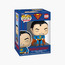Funko Pop! Superman Action Figurine-toys-playfigures-actionfigures-image-7
