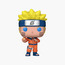 Funko Pop! Naruto Action Figurine-toys-playfigures-actionfigures-image-1