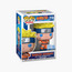 Funko Pop! Naruto Action Figurine-toys-playfigures-actionfigures-image-2