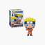 Funko Pop! Naruto Action Figurine-toys-playfigures-actionfigures-image-3
