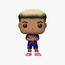 مجسم فينيل للاعب كرة قدم برشلونة لامين يامال من فونكو بوب-toys-playfigures-actionfigures-image-7