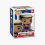 مجسم فينيل للاعب كرة قدم برشلونة لامين يامال من فونكو بوب-toys-playfigures-actionfigures-image-1
