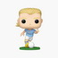 Funko Pop! Manchester City Erling Haaland Vinyl Figure-toys-playfigures-actionfigures-image-1
