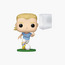 Funko Pop! Manchester City Erling Haaland Vinyl Figure-toys-playfigures-actionfigures-image-2