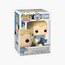 Funko Pop! Manchester City Erling Haaland Vinyl Figure-toys-playfigures-actionfigures-image-5