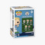 Funko Pop! Manchester City Erling Haaland Vinyl Figure-toys-playfigures-actionfigures-image-6