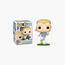 Funko Pop! Manchester City Erling Haaland Vinyl Figure-toys-playfigures-actionfigures-image-7