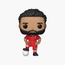 مجسم فينيل للاعب كرة قدم ليفربول محمد صلاح من فونكو بوب-toys-playfigures-actionfigures-image-8