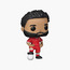 مجسم فينيل للاعب كرة قدم ليفربول محمد صلاح من فونكو بوب-toys-playfigures-actionfigures-image-7