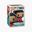 مجسم فينيل للاعب كرة قدم ليفربول محمد صلاح من فونكو بوب-toys-playfigures-actionfigures-image-1