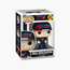 Funko Pop! Formula 1 Red Bull Racing Max Verstappen Vinyl Figure-toys-playfigures-actionfigures-image-7