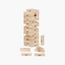 لعبة مكعبات البناء جينجا-toys-buildingblocks-blocks-image-7