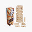 لعبة مكعبات البناء جينجا-toys-buildingblocks-blocks-image-6