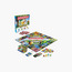Monopoly Pokémon Edition Board Game Set-toys-indoortoys-boardgames-image-3
