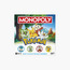 Monopoly Pokémon Edition Board Game Set-toys-indoortoys-boardgames-image-4