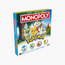 Monopoly Pokémon Edition Board Game Set-toys-indoortoys-boardgames-image-6