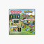 Monopoly Pokémon Edition Board Game Set-toys-indoortoys-boardgames-image-7